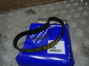 VOLVO 30757613