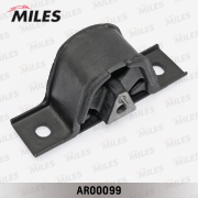 Miles AR00099