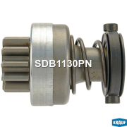 Krauf SDB1130PN