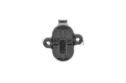 Bosch 0280218417