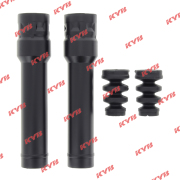 KYB 910167