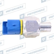 Motorherz HEZ1005HSP