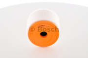 Bosch F026400289