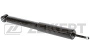 Zekkert SG6166