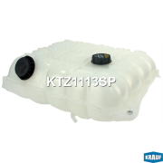 Krauf KTZ1113SP