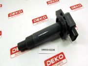 DEKO D9091902240