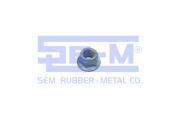 Se-M 11771