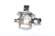 Bosch 0261520293