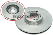 KORTEX KD0504