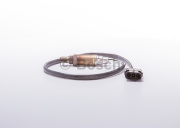 Bosch 0258003892 
