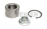Zekkert RL1436