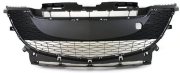 BodyParts MZX0309192