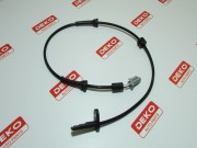 DEKO D47910JD000