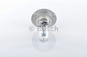 Bosch 1987301110 Лампа 12V H7 55W +120% PX26d GIGALIGHT PLUS 120 1 шт. картон