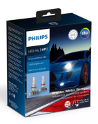 Philips 11362XUX2