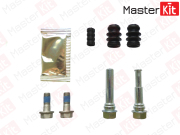 MasterKit 77A5164