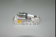 RENAULT 8200363384