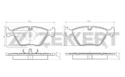 Zekkert BS1210