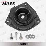 Miles DB31120