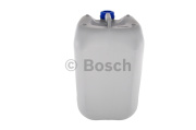 Bosch 1987479109 Жидкость тормозная dot 4, &quot;&quot;BRAKE FLUID&quot;&quot;, 20л