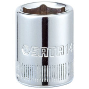 SATA 11314