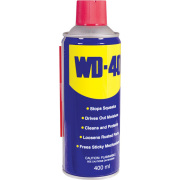 WD-40 WD4004L