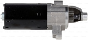 Bosch 0001108466 Стартер
