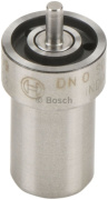 Bosch 0434250128