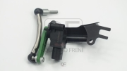 QUATTRO FRENI QF43D00019