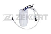 Zekkert KP3019