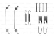 Bosch 1 * * * 4