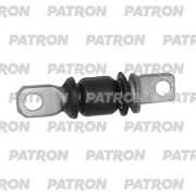 PATRON PSE11825