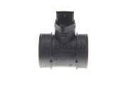 Bosch 0281002447
