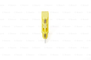 Bosch 1987529018 Предохранитель Maxi UNIVERSAL /20A 1987529018