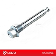 LEDO AK75896