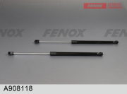 FENOX A908118