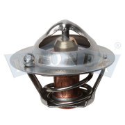 Kroner K203206