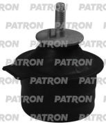 PATRON PSE30643 Опора двигателя