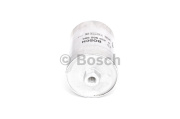 Bosch 0 * * * 6