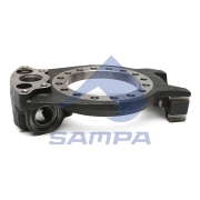 SAMPA 036446