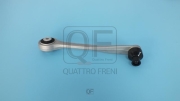 QUATTRO FRENI QF20D00061