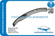 ROADRUNNER RRL30512671