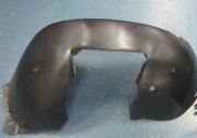 BodyParts VWJET05301L