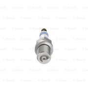 Bosch 0242235982 