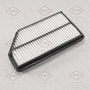 TATSUMI TBC1082