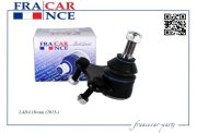 Francecar FCR20V041