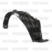 PATRON P722046AR