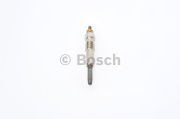 Bosch 0250202025