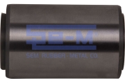Se-M 15469