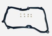Ukor Auto U0436601
